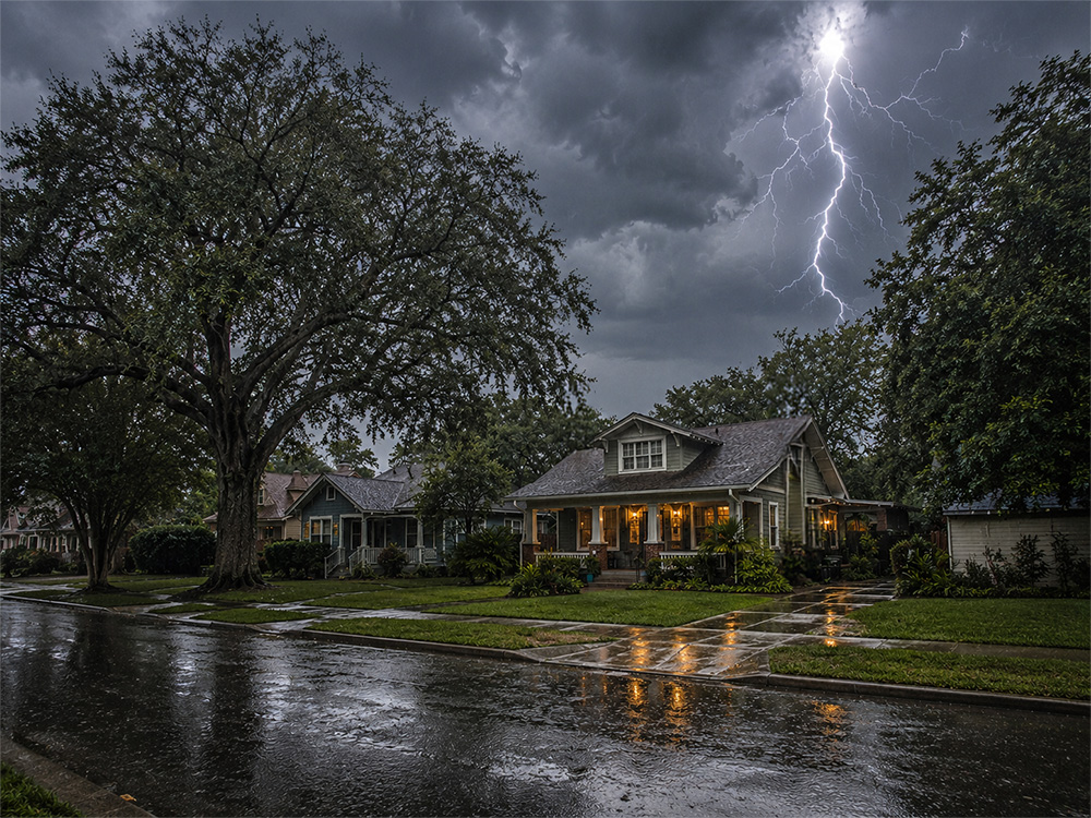 Whole House Surge Protection System FAQs