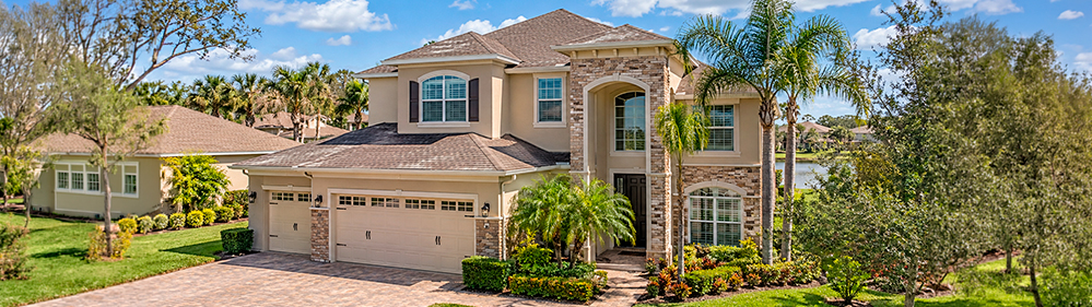 Electrician Rockledge Florida Electrician Rockledge Florida