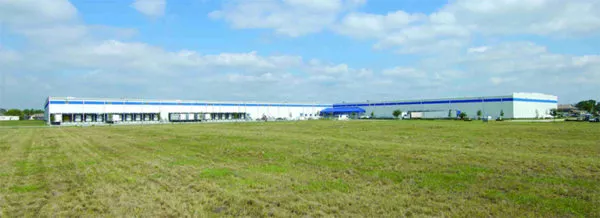 Orlando Electrical Contracting