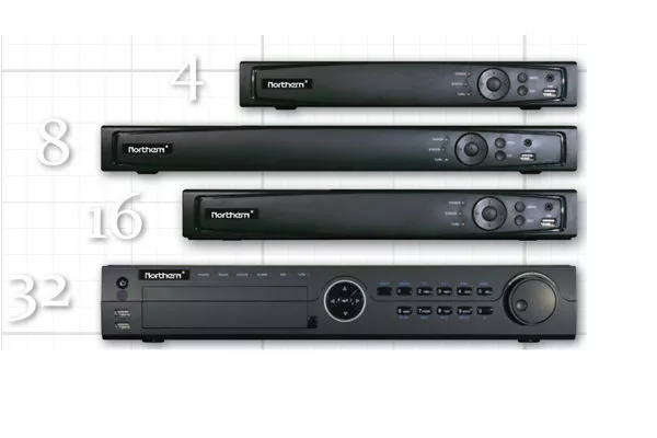 Palmer Electric System Security