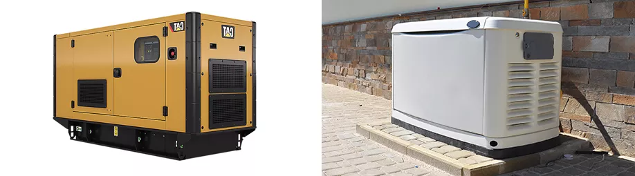 Orlando-Home-Generators-install