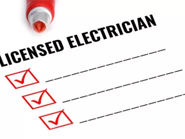 3 Steps To Hire A Licensed Electrician In Orlando Florida