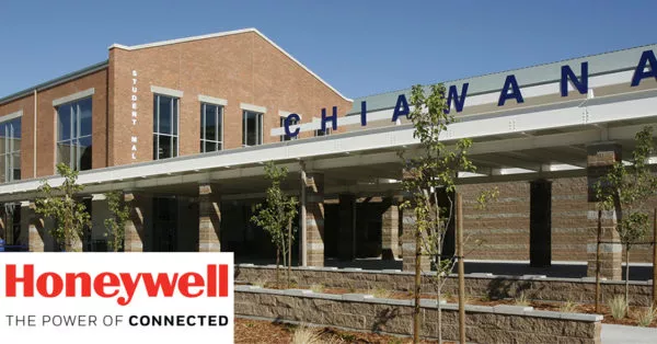 Fire Alarm Systems: a Case Study on School Safety