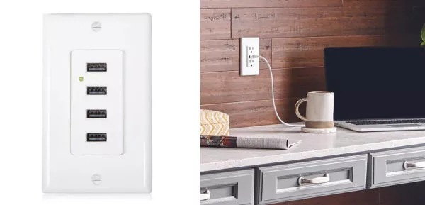 Five Electrical Upgrades Your Home Needs