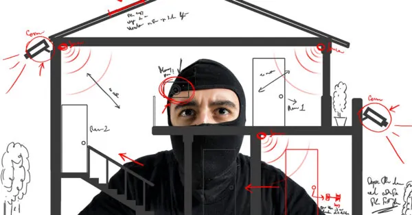 2023 Florida Home Security Tips