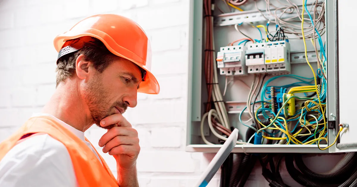 essential home electrical safety tips orlando essential home electrical safety tips orlando