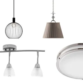 Dfferent Types Of Ceiling Lights Orlando