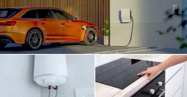 Home Energy Saving Tips: How to Make Your Home More Eco-Friendly and Cost-Effective