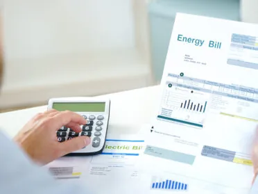 Where can I get emergency help with my electric bill? Assistance Programs and Resources