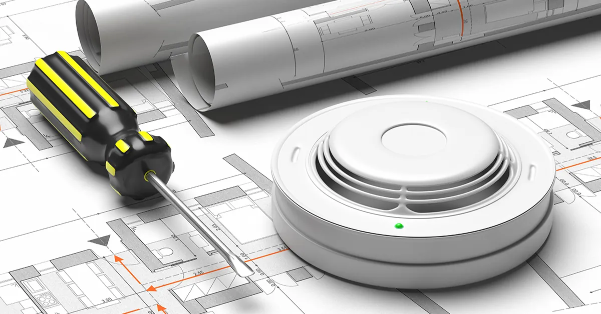 Best Practices For Fire Alarm Management
