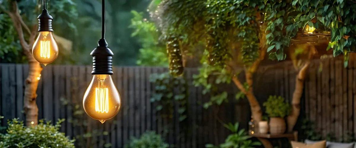 Do-yellow-light-bulbs-really-keep-bugs-away Do yellow light bulbs really keep bugs away