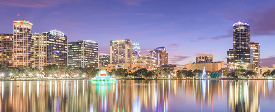 Orlando Electrical Services