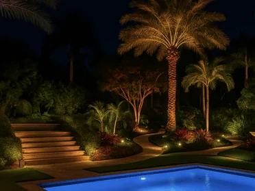 Colored Outdoor Light Bulbs
