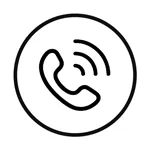 24/7/365 USA Customer Service