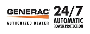 Generac