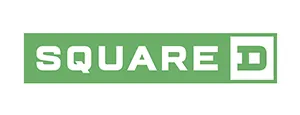 Square D