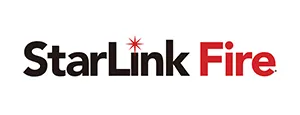 Starlink Fire