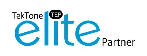 TekTone