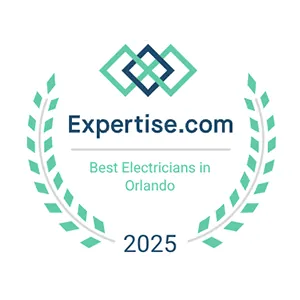 Best Electricians in Orlando