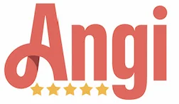 angi