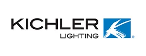 kichler lighting