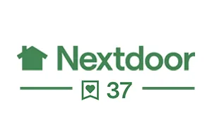 Nextdoor