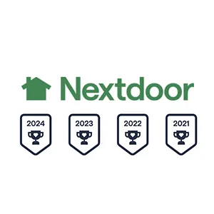 Neighborhood Fave (last 4 years in a row)