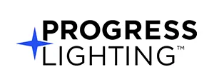progress lighting