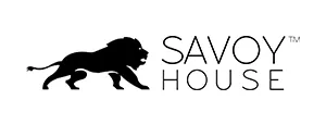 savoy house