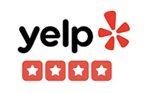 Yelp