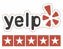 yelp
