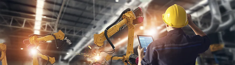 commercial electrical services Commercial Electrical Services Orlando