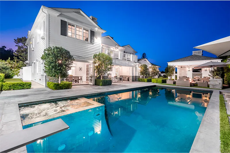 Generators Orlando FAQs