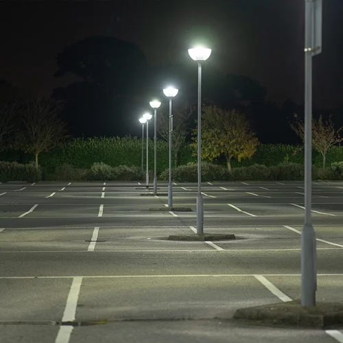 Commerical Electrical services Orlando