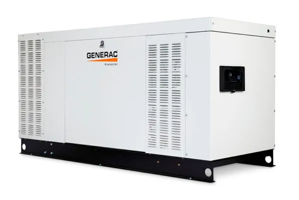 Best Generac Dealer Near Me