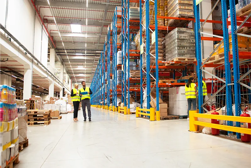 manufacturing warehouses industries Manufacturing Warehouses Industries