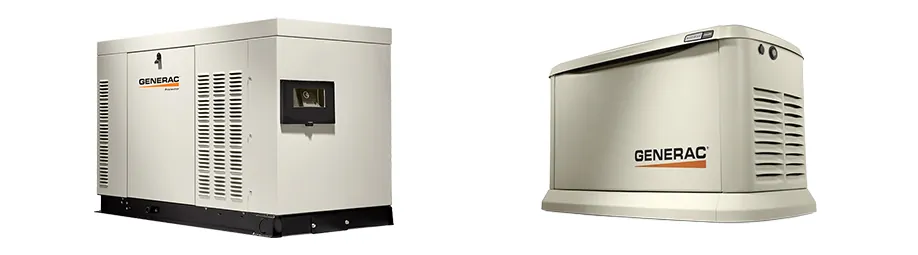 Orlando-Home-Generators-install