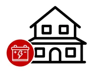 Convenience Orlando fl Convenience Orlando fl