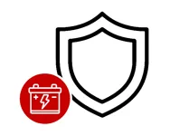 Enhanced electrical safety orlando Enhanced electrical safety orlando