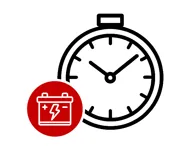 Fast charging orlando Fast charging orlando