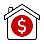 Increase home value