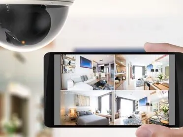 How to Choose Home Security Cameras
