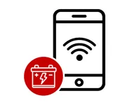 Smart connectivity orlando Smart connectivity orlando