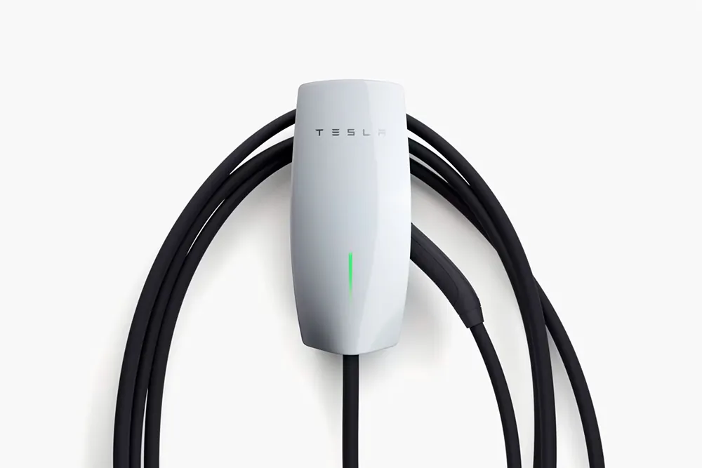 Tesla Charger Installation Cost Tesla Charger Installation Cost