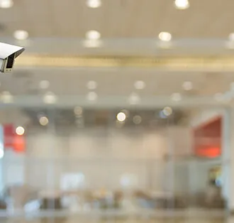 Who Can Install Security Cameras