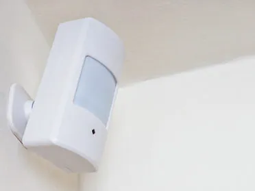 Do Home Security Cameras Deter Crime? (Advice from Burglars)