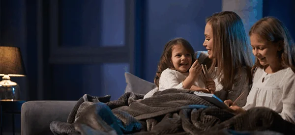 Energy Saving Tips for National Homeownership Month