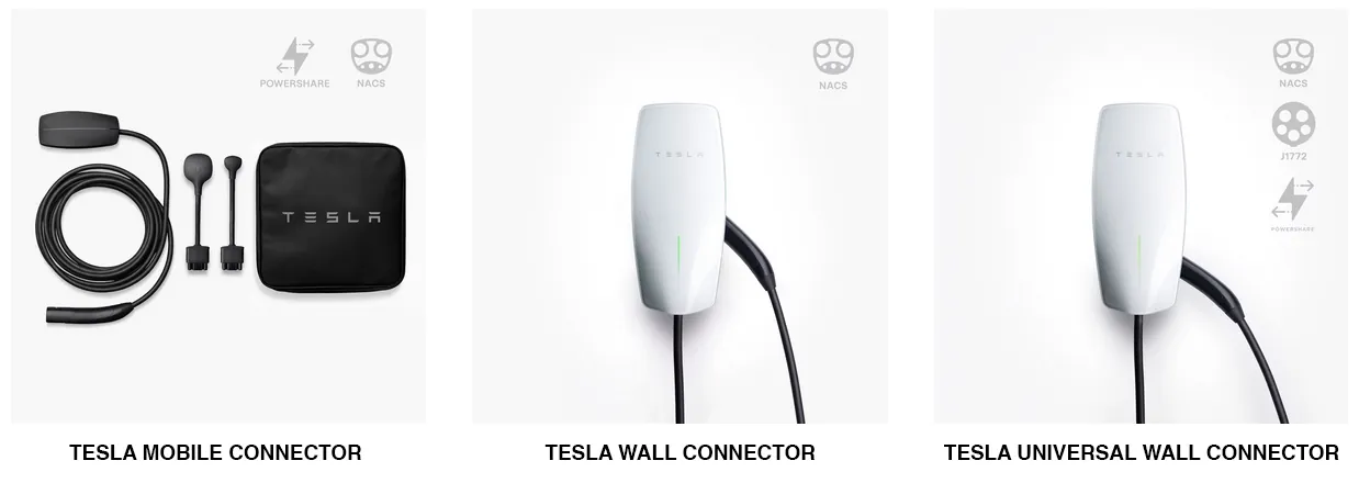 tesla-wall-conector-installation-orlando