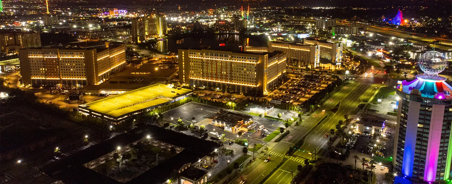 Electrical Services Kissimmee