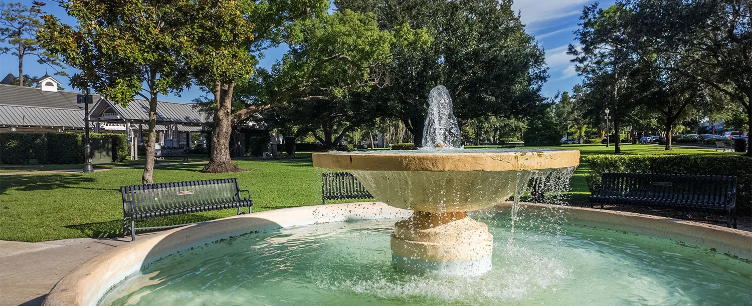 Winter Park Electrical Services